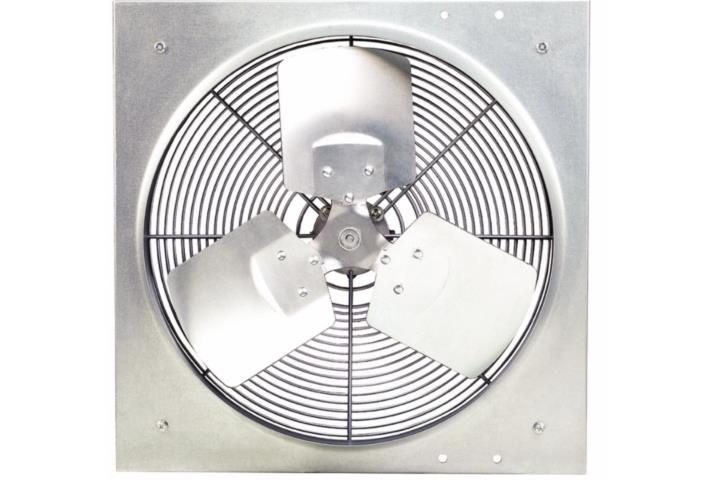 EXTRACTORES DE PARED 10-48