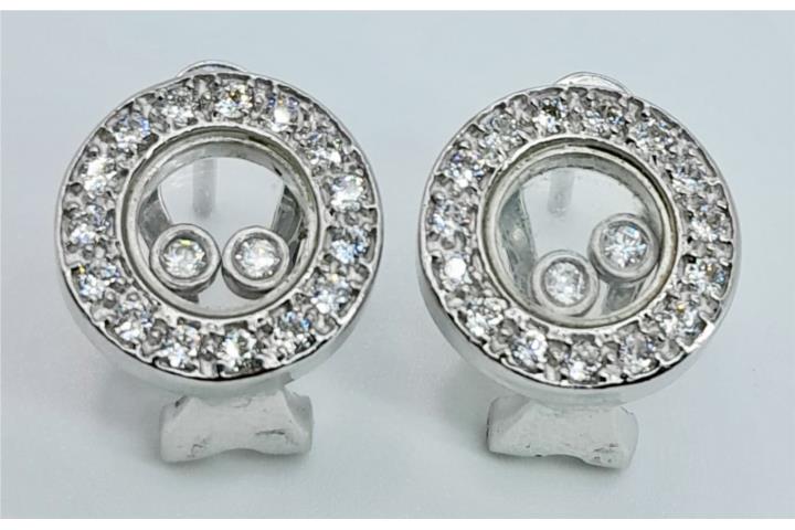 PANTALLAS BRILLANTES 14KT