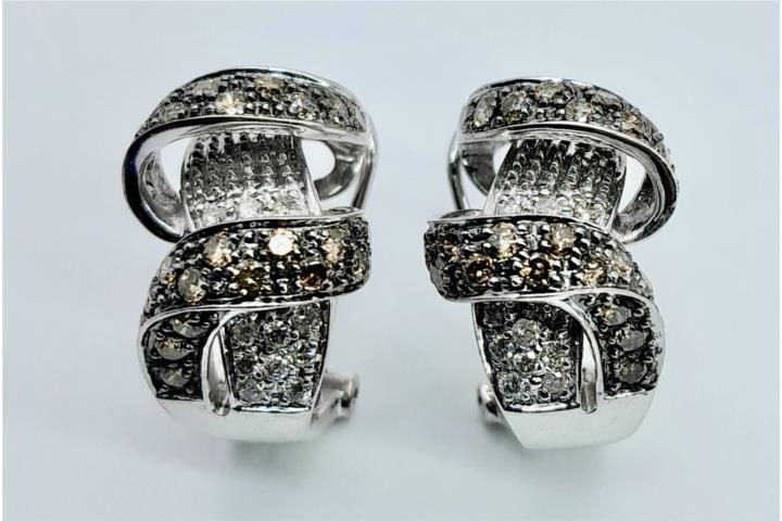 PANTALLAS BRILLANTES 14KT