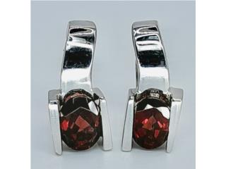 PANTALLAS GRANATES 14KT