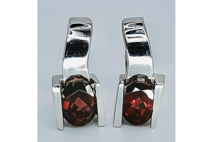 PANTALLAS GRANATES 14KT