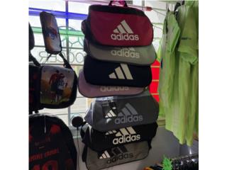 Bultos deportivos Adidas