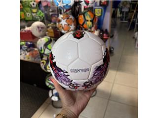 Balones