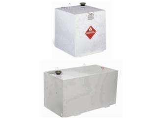 TANQUES COMBUSTIBLE 