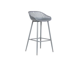 SILLAS COMERCIALES / PARA SU COCINA