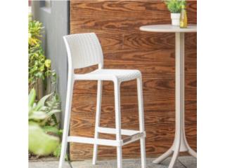 SILLAS PARA COMERCIAL / COCINA 
