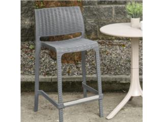 STOOLS PARA SU COMERCIO / COCINA