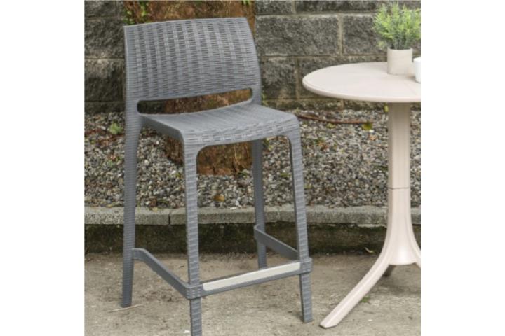 STOOLS PARA SU COMERCIO / COCINA