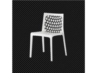 STOOLS PARA SU COMERCIO / EXTERIOR 