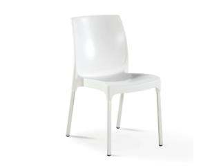STOOLS PARA SU EXTERIOR / COMERCIO