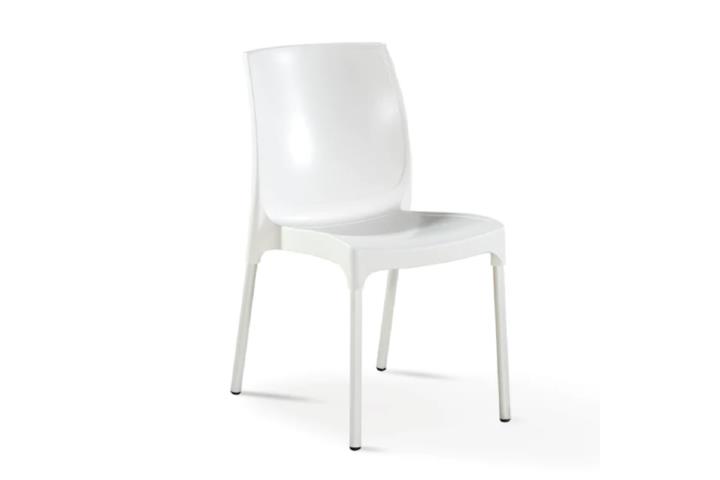 STOOLS PARA SU EXTERIOR / COMERCIO