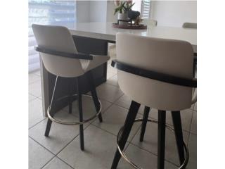 STOOLS PARA SU HOGAR 