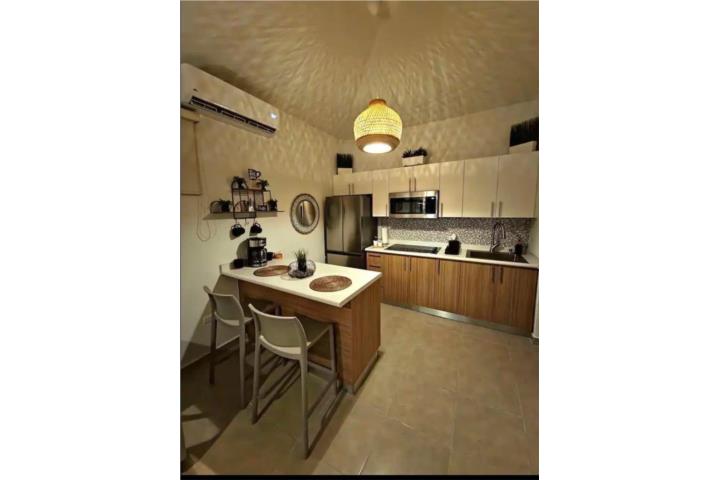 SILLAS PARA SU HOGAR / COMERCIO