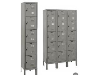 LOCKERS DE EMPLEADOS, SP TOOLS PUERTO RICO Puerto Rico