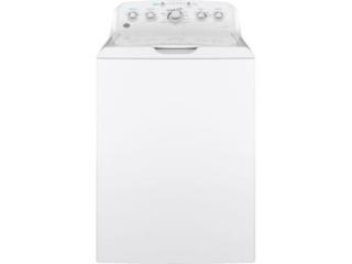 Lavadora General Electric 4.5 cu ft. 