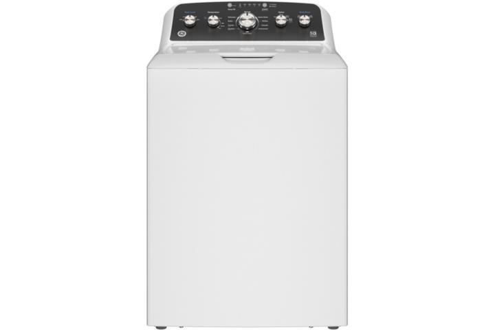 Lavadora GE 4.5 cu ft.
