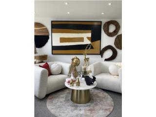 DECORE SU HOGAR ESTAS NAVIDADES CON NOSOTROS!