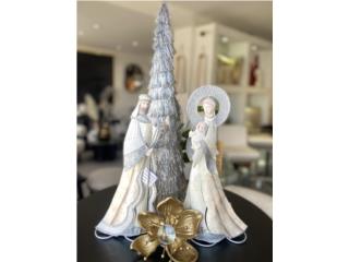 DECORE SU HOGAR ESTAS NAVIDADES CON NOSOTROS!