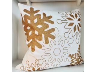 DECORE SU HOGAR ESTAS NAVIDADES CON NOSOTROS!