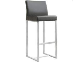 STOOLS ELEGANTES PARA SU HOGAR 