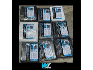 Toldos de la mejor calidad , Importadores , Wlwarehouse  Puerto Rico