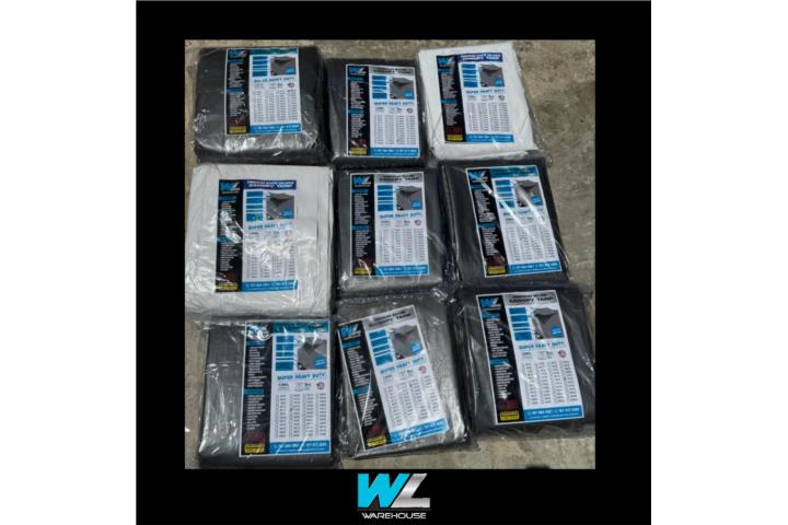 Toldos de la mejor calidad Importadores