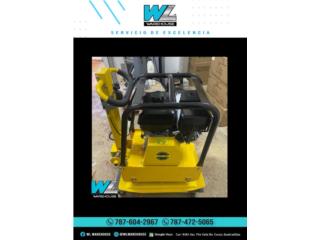 Aplanadores / planchas , Wlwarehouse  Puerto Rico