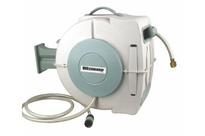 RIELES DE MANGA DE AGUA 65 AUTOMATIC