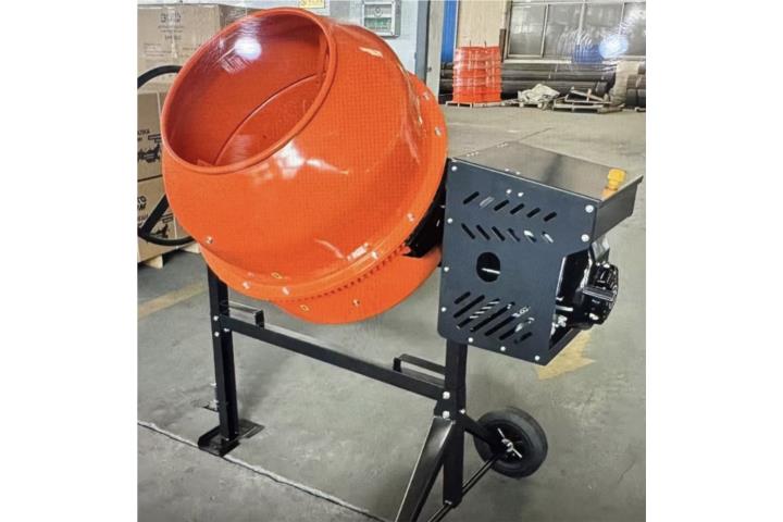 LIGADORA CEMENTO GASOLINA 2 MINI