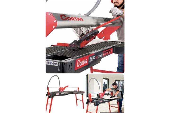 CORTA LOSAS CONTRATISTAS 36,48,61