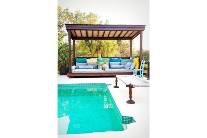 Oferta Increible!!! Haz tu Piscina!, Puerto Rico
