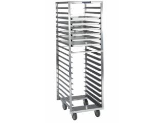 PAN TRAY CART , SP TOOLS PUERTO RICO Puerto Rico