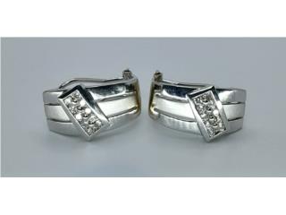 PANTALLAS BRILLANTES 14KT