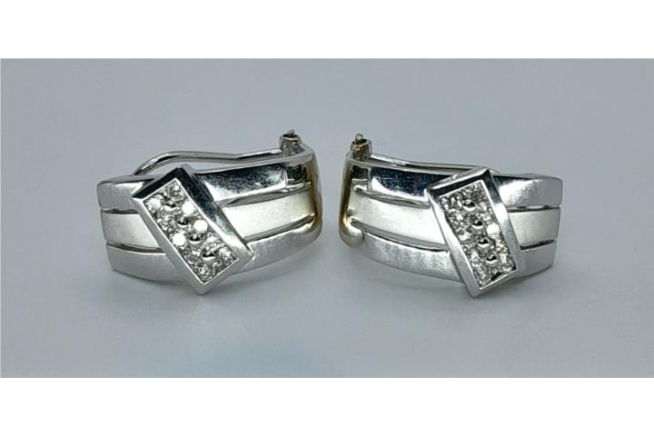 PANTALLAS BRILLANTES 14KT