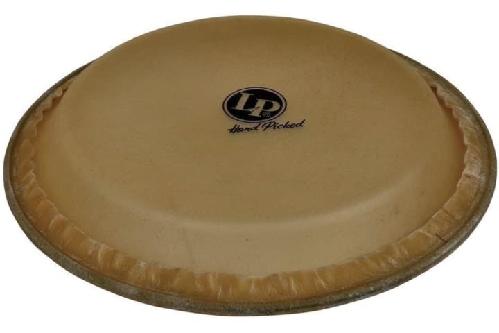 Cuero conga LP o Matador