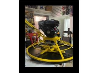 Helic�ptero concreto , Wlwarehouse  Puerto Rico