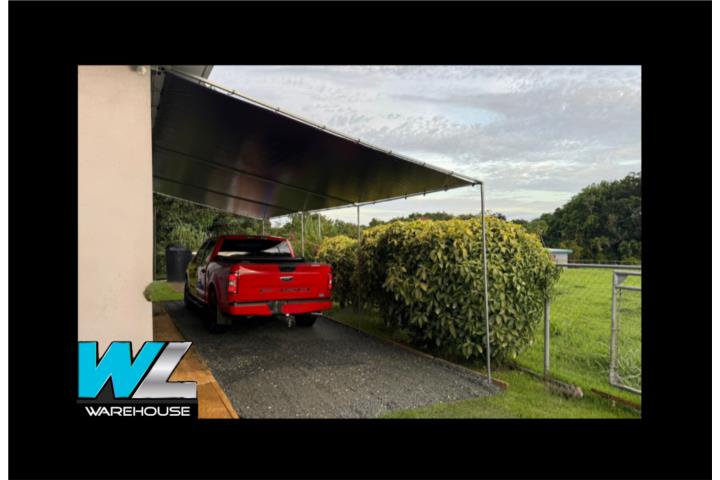 Montura de carpas Monturas profesionales