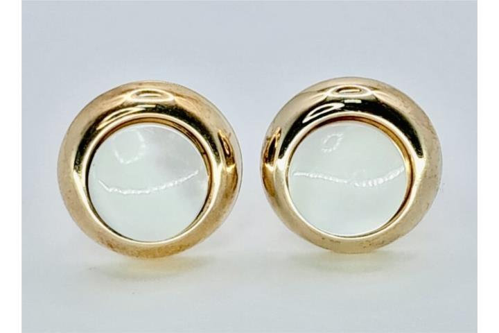 PANTALLAS 14KT