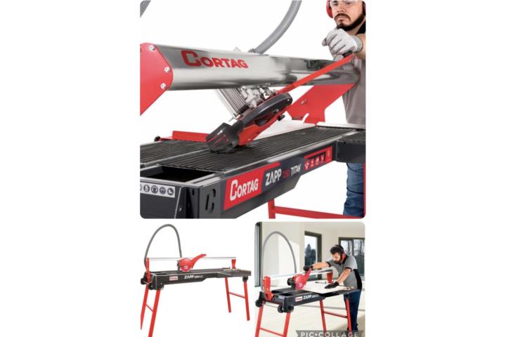 CORTA LOSAS CONTRATISTAS 36,48,61