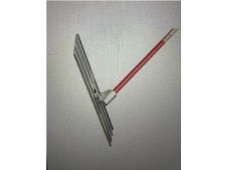 GAVIOTA AJUSTABLE 48” x18’ 