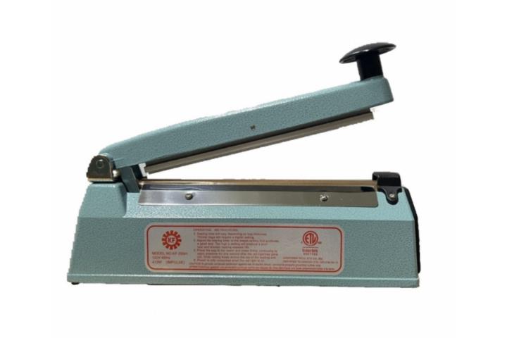 BAG SEALERS 20