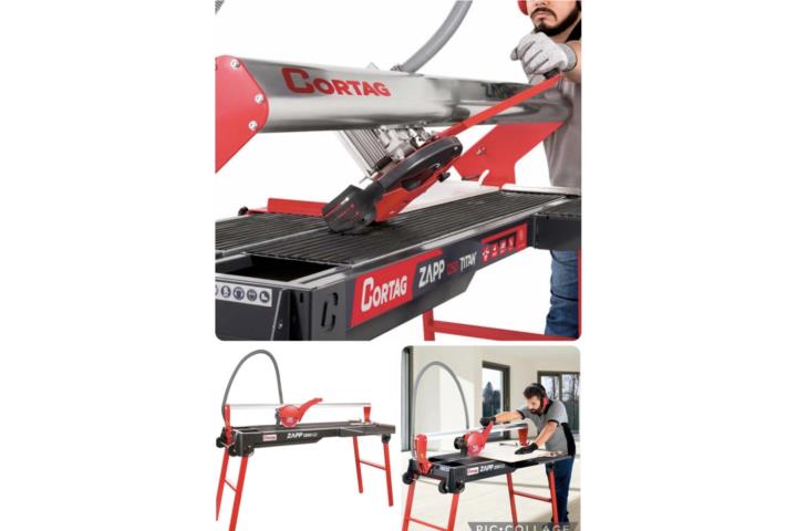 CORTA LOSAS CONTRATISTAS 48/61