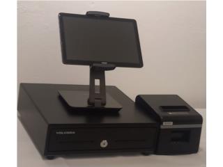 Tablet POS 10