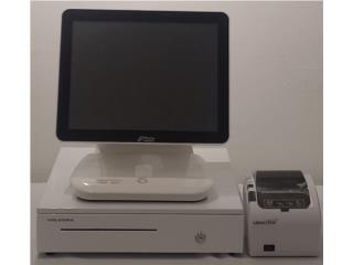 POS Liquidacion: ¡SIN Mes Ni Contratos!