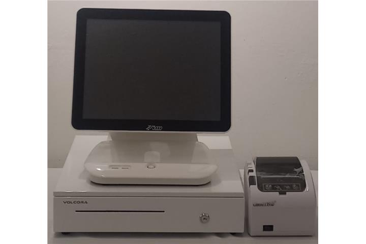 POS Liquidacion: ¡SIN Mes Ni Contratos!