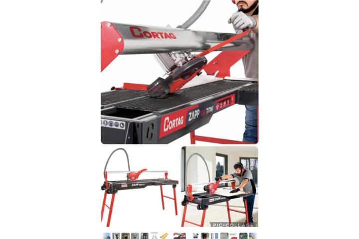 CORTA LOSAS CONTRATISTAS 36,48,61