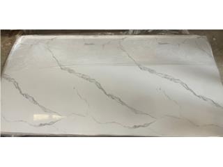 PANEL PVC CALACATTA 4X8 - Puerto Rico Clasificados
