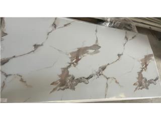 PANEL PVC MOCHA , Ferreteria Ace Berrios Puerto Rico