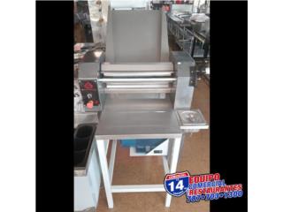 LAMINADORA, COMERCIAL LA 14 Puerto Rico