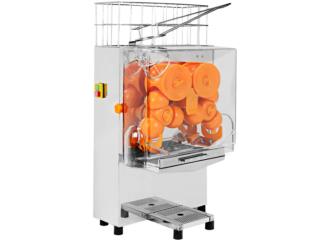 MAQUINA DE HACER JUGO CHINA, COMERCIAL LA 14 Puerto Rico